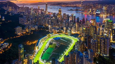 happy valley odds|3:15 Happy Valley (HK) .